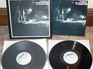 MR4-101 Mosaic Complete Blue Note T. Monk Recordings NR