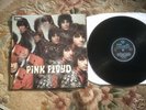 PINK FLOYD.THE PIPER AT THE GATES OF DAWN.1st Pressing.
