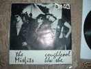 MISFITS-COUGH COOL 7