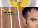 Morrissey (The Smiths)