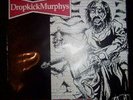 Dropkick Murphys Back to the Hub 7 inch #390 of 500