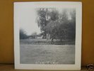 MACREEL--STEP IT OUT--RARE DUTCH ONLY FOLK--PRIVATE--