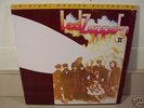 MFSL LED ZEPPELIN II LP Audiophile STONE MINT 1/2 Speed