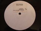 ESOTERIK-CURLEY SCHOOP-DESERT PLANET CROWD CONTROL