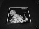 MR4-106 Mosaic Complete Blue Note Tina Brooks Recs NR