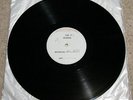 Bob Marley Exodus MFSL TEST PRESSING Audiophile LP