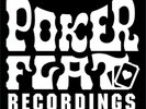 Poker Flat / Dessous Label Package (22 Vinyls),SteveBug