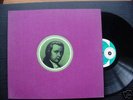 QUATUOR SCHAEFFER - MEGA-RARE 3-LP-Set  1957