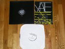 KHANATE S/T LP TEST PRESSING 220gm SUNN boris ISIS soma