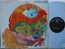 SKIP BIFFERTY UK RCA black label MONO ORIGINAL PSYCH