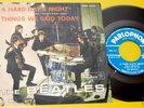 BEATLES:7