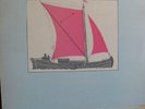 Derek Bailey Han Bennink COMPANY 3 Incus New LP