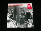 RARE TOM WAITS LP - I'll Take New York