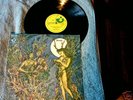FOREST -  ORIG.U.K. PRESS -SELF TITLED - 1969