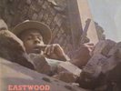 LEE SCRATCH PERRY Eastwood Rides Again 1970 UPSETTER lp