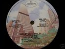 DELEGATION - HEARTACHE NO. 9 - MERCURY PROMO 12