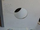 Sun Ra LIVE AT MONTREUX orig Saturn 2-Lp issue clean