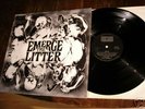 THE LITTER EMERGE PUNK - PSYCH MONSTER UK 1968 MINT