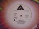GIL SCOTT HERON THE BOTTLE PROMO 12