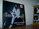 RAYFIELD REID & THE MAGNIFICENTS / TREAT YOU RIGHT