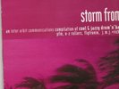 Storm from the east-Moving Shadow Bukem Pfm Dnb Jazzy