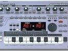 Groovebox MC-303