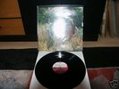 RAW MATERIAL :   SAME   D.  VOGUE  1971 ORIG.  RAR