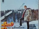 Buck Owens - LP Live In Scandinavia - Norway only