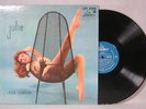 Julie London   Julie   Liberty 3096 Deep Groove NM/NM