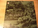 IKE QUEBEC. IT MIGHT AS WELL BE SPRING. SEALED ST 84105