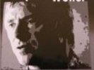 RARE PROMO LP  THATS ENTERTAINMENT  PAUL WELLER THE JAM