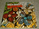 BEACH BOYS wild honey UK CAPITOL MONO 1968 LP UNPLAYED
