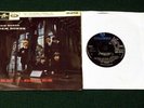 GARY FARR & THE T-BONES Rare Dem Bones EP 1965