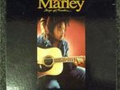 BOB MARLEY Songs of Freedom 8LP VINYL BOX Tuff GongRARE