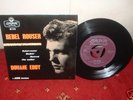 DUANE EDDY Rebel Rouser EP 1958 TRI 1st Press SUPERB