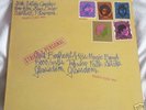 CAPTAIN BEEFHEART STRICTLY PERSONAL ORIGINAL STEREO