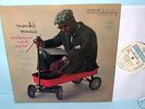 THELONIUS MONK : Monks Music (Riverside)Mono DG Orig LP