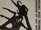 Giordano Jazz Dance lp on Orion   Funky Breaks LISTEN