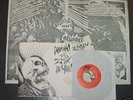 ZMIV -Banzai Heres... 7