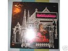 LOLLIPOP SHOPPE Just Colour LP UNI IN SHRINK NM PSYCH