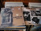 slum village lp 