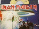IRON MAIDEN 2MIN. 2 MIDNIGHT 7