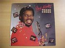 FRED WESLEY House Party ORIG PROMO LP J.B.s/JAMES BROWN