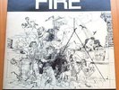 LP/ FIRE - COULD YOU UNDERSTAND ME - RARE FUZZ PSYCH 