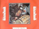 ULTRAFUNK - ULTRAFUNK - LP - 1975