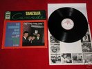 LP THE SWINGING BLUE JEANS-HEY,HEY,HEY,HEYLIVESELTEN