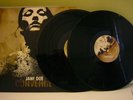 CONVERGE Jane Doe 2xLp Out of Print Mastodon Botch ISIS