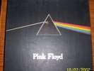 Pink Floyd 2 Record Box Set's Collectors Item