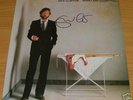 ERIC CLAPTON signed album 