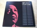 LONNIE JOHNSON. LOSING GAME. BV 1024 ORIGINAL 1961